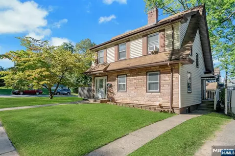 62 Elliot Pl, East Orange, NJ 07018