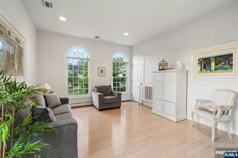 Other - 16 Apple Ln, Wayne, NJ 07470 photo 3 of 8