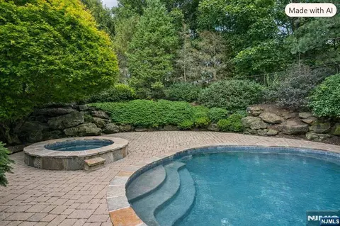Exterior - 16 Apple Ln, Wayne, NJ 07470 photo 9 of 12