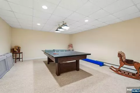 Other - 16 Apple Ln, Wayne, NJ 07470 photo 7 of 8
