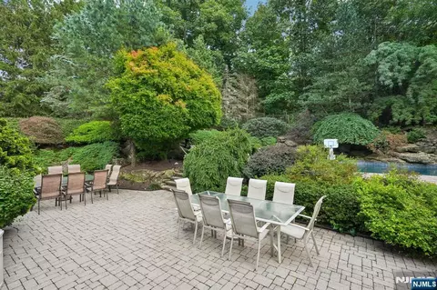 Other - 16 Apple Ln, Wayne, NJ 07470 photo 8 of 8