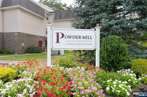 715 Cannella Way, Riverdale, NJ 07457