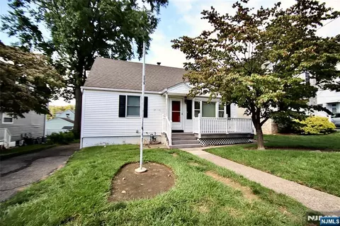 25-01 Romaine, Fair Lawn, NJ 07410