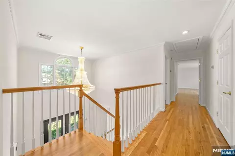 Entry Way - 220 Concord Dr, Paramus, NJ 07652 photo 3 of 3