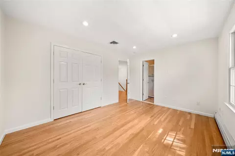 Bedroom - 220 Concord Dr, Paramus, NJ 07652 photo 2 of 4