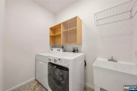 Other - 220 Concord Dr, Paramus, NJ 07652 photo 1 of 4