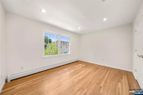 Bedroom - 220 Concord Dr, Paramus, NJ 07652 photo 1 of 4
