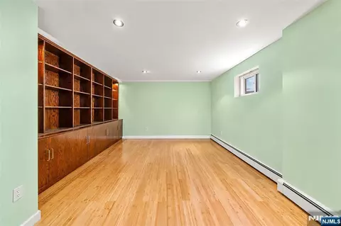Other - 220 Concord Dr, Paramus, NJ 07652 photo 4 of 4
