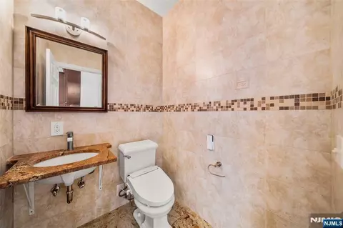 Bath - 220 Concord Dr, Paramus, NJ 07652 photo 1 of 4