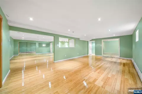 Other - 220 Concord Dr, Paramus, NJ 07652 photo 3 of 4