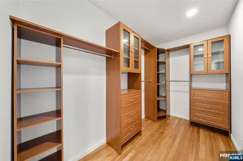 Other - 220 Concord Dr, Paramus, NJ 07652 photo 2 of 4