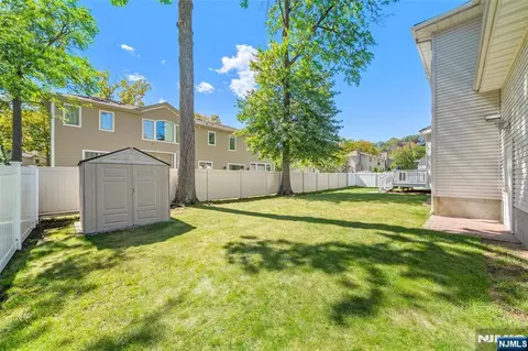 Exterior - 220 Concord Dr, Paramus, NJ 07652 photo 4 of 5