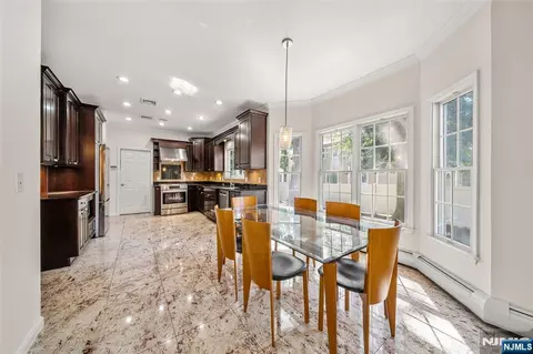 Dining - 220 Concord Dr, Paramus, NJ 07652 photo 1 of 1