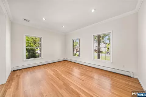 Living - 220 Concord Dr, Paramus, NJ 07652 photo 1 of 9