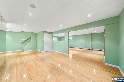 Living - 220 Concord Dr, Paramus, NJ 07652 photo 9 of 9