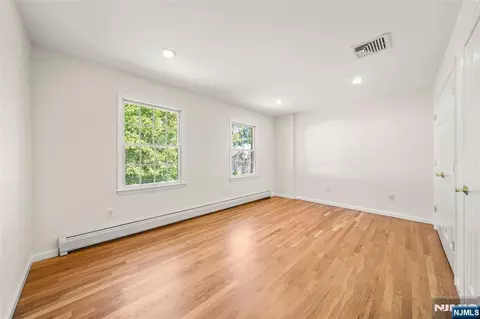 Bedroom - 220 Concord Dr, Paramus, NJ 07652 photo 4 of 4