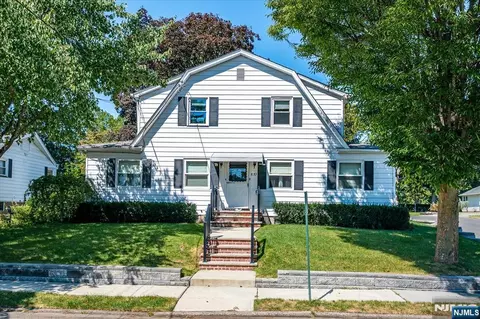 8-83 Henderson Blvd, Fair Lawn, NJ 07410