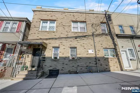 319 Harrison Ave, Garfield, NJ 07026