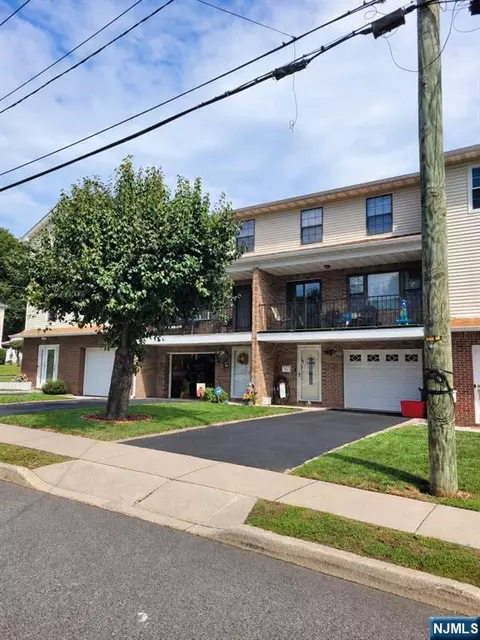 61 Henry St #3, Elmwood Park, NJ 07407