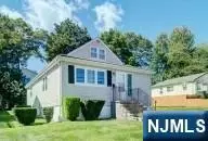211 Marcella Rd, Parsippany, NJ 07054