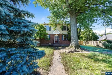 Exterior - 384 Main Ave, Wallington, NJ 07057 photo 2 of 8