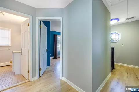 Entry Way - 384 Main Ave, Wallington, NJ 07057 photo 1 of 1