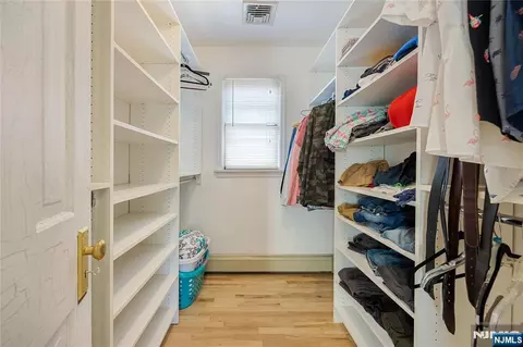 Other - 384 Main Ave, Wallington, NJ 07057 photo 3 of 4