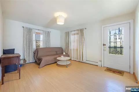 Other - 384 Main Ave, Wallington, NJ 07057 photo 1 of 4
