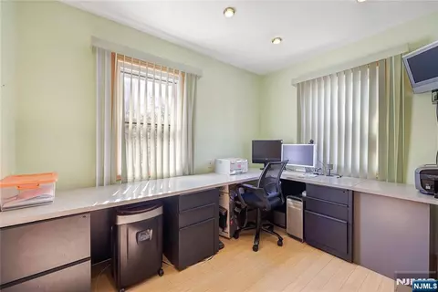 Other - 384 Main Ave, Wallington, NJ 07057 photo 2 of 4