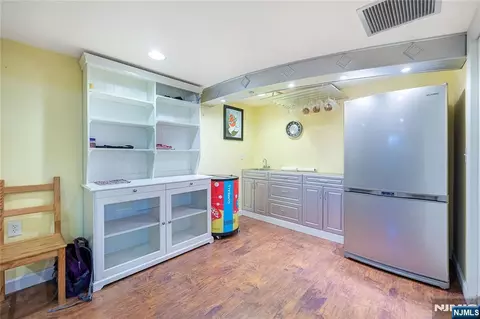 Other - 384 Main Ave, Wallington, NJ 07057 photo 4 of 4