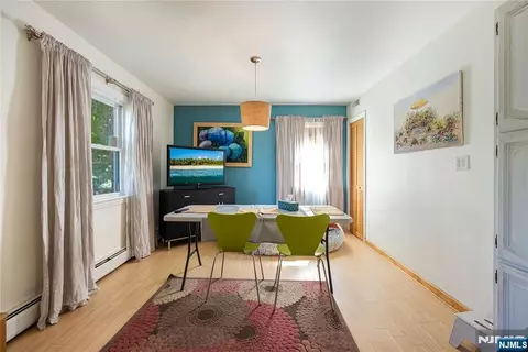 Dining - 384 Main Ave, Wallington, NJ 07057 photo 1 of 2