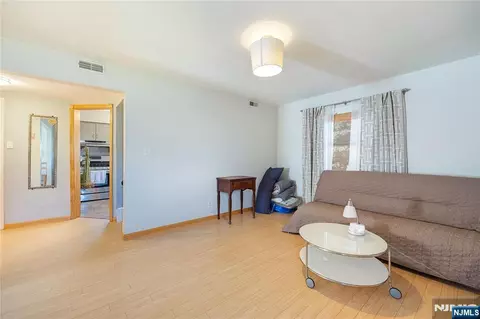 Living - 384 Main Ave, Wallington, NJ 07057 photo 2 of 2