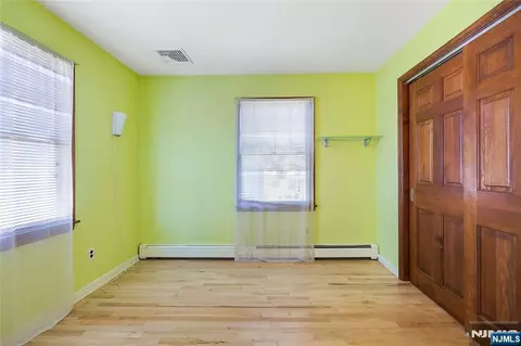 Bedroom - 384 Main Ave, Wallington, NJ 07057 photo 1 of 6