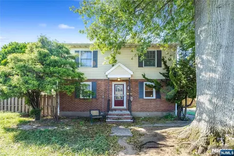 Exterior - 384 Main Ave, Wallington, NJ 07057 photo 3 of 8