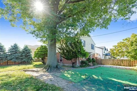 Exterior - 384 Main Ave, Wallington, NJ 07057 photo 8 of 8