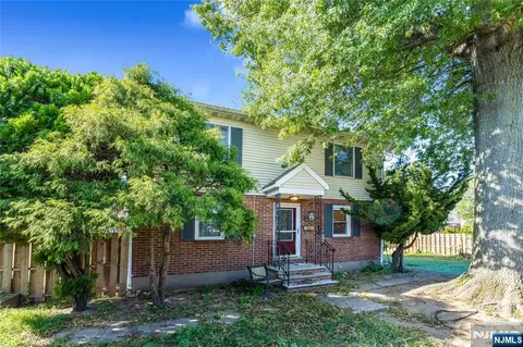 Exterior - 384 Main Ave, Wallington, NJ 07057 photo 4 of 8