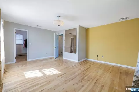 Bedroom - 384 Main Ave, Wallington, NJ 07057 photo 4 of 6