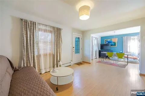 Living - 384 Main Ave, Wallington, NJ 07057 photo 1 of 2