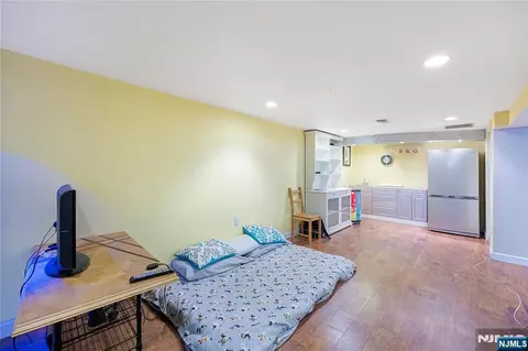 Bedroom - 384 Main Ave, Wallington, NJ 07057 photo 6 of 6