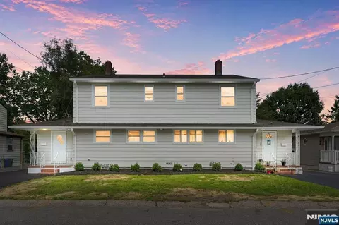 72-74 Fournier Cres, Elmwood Park, NJ 07407
