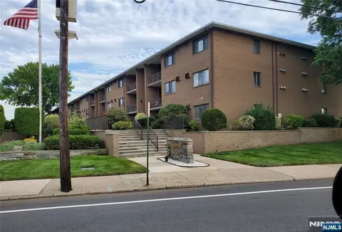 466 A Liberty St #104, Little Ferry, NJ 07643