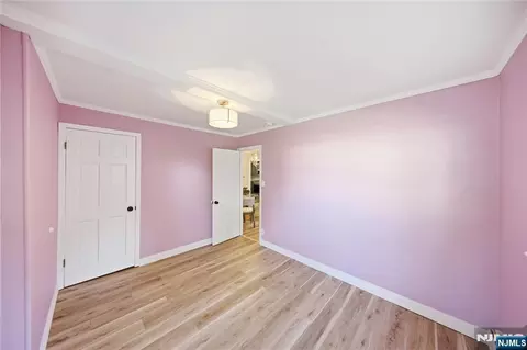 Bedroom - 2 Crow Trl, Wayne, NJ 07470 photo 2 of 6