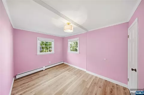 Bedroom - 2 Crow Trl, Wayne, NJ 07470 photo 1 of 6