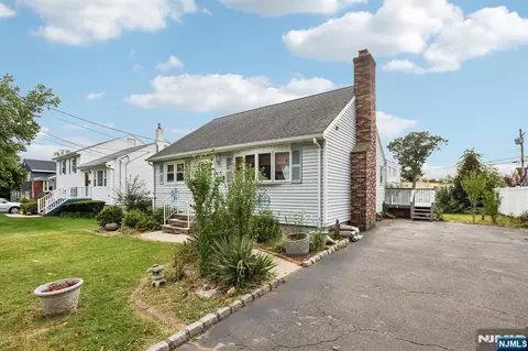 Other - 6 Summit Ave, Waldwick, NJ 07463 photo 1 of 10
