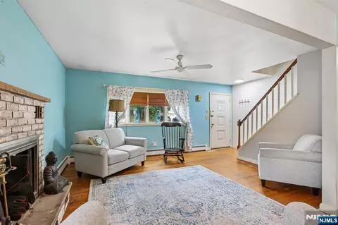 Other - 6 Summit Ave, Waldwick, NJ 07463 photo 3 of 10