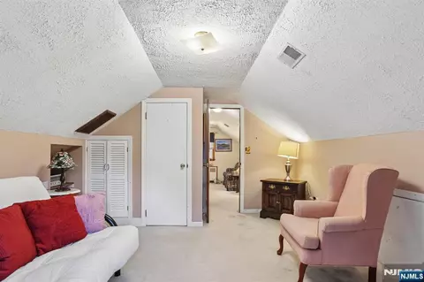 Other - 6 Summit Ave, Waldwick, NJ 07463 photo 7 of 10