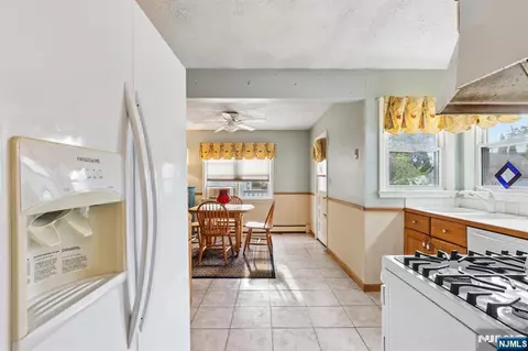Other - 6 Summit Ave, Waldwick, NJ 07463 photo 4 of 10