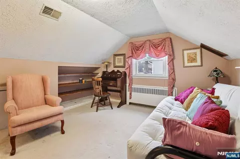Other - 6 Summit Ave, Waldwick, NJ 07463 photo 6 of 10