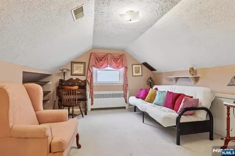 Other - 6 Summit Ave, Waldwick, NJ 07463 photo 5 of 10