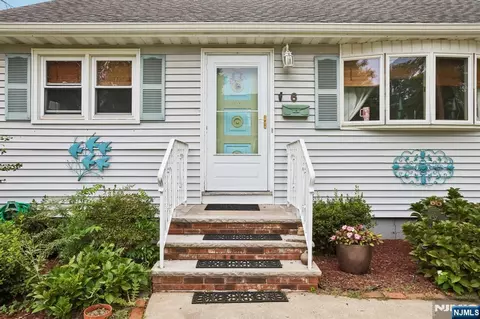 Other - 6 Summit Ave, Waldwick, NJ 07463 photo 2 of 10